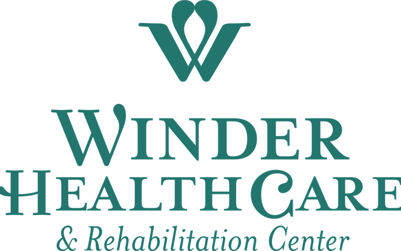 Winder Health Care & Rehabilitation Center: A Comprehensive Review