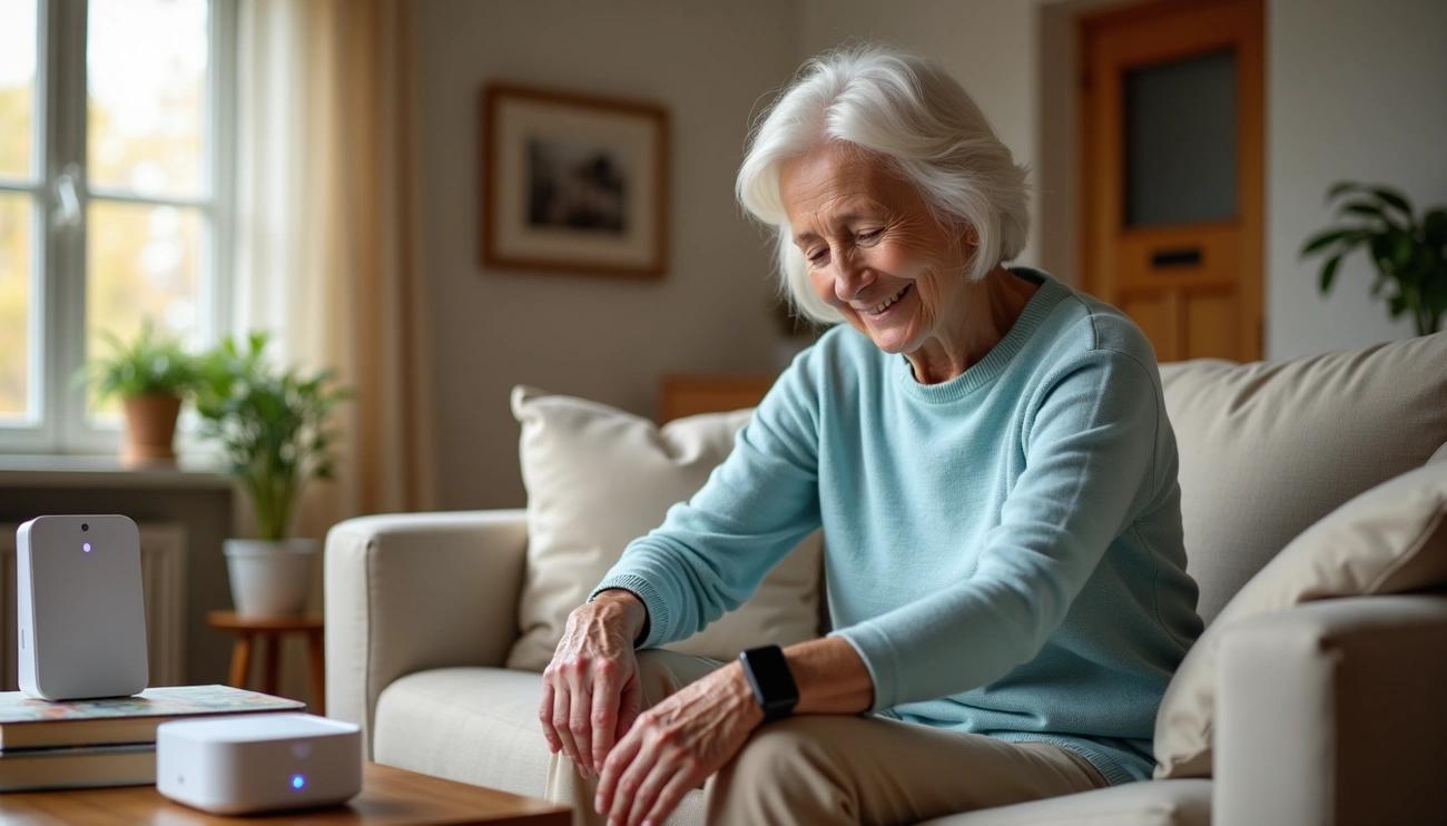 Medical Guardian Review: The Truth About Monthly Costs & Hidden Fees