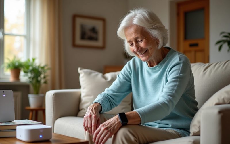 Medical Guardian Review: The Truth About Monthly Costs & Hidden Fees
