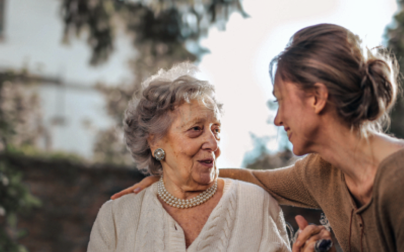 Understanding Memory Care 2023