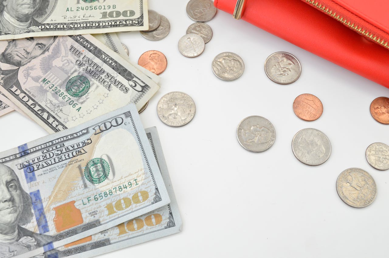 Extra Standard Deduction for Seniors Over 65 in 2026