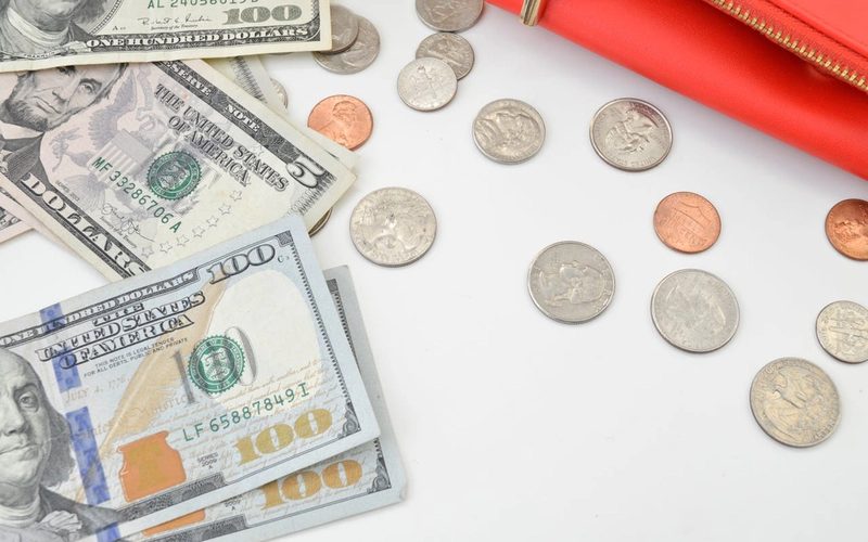 Extra Standard Deduction for Seniors Over 65 in 2026