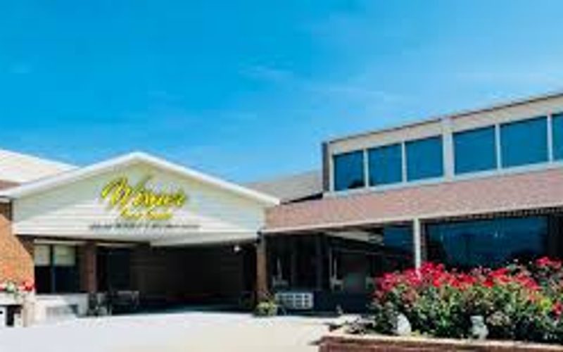 Wisner Care Center Review - A Quick Look at Nebraska’s Rural Nursing Home