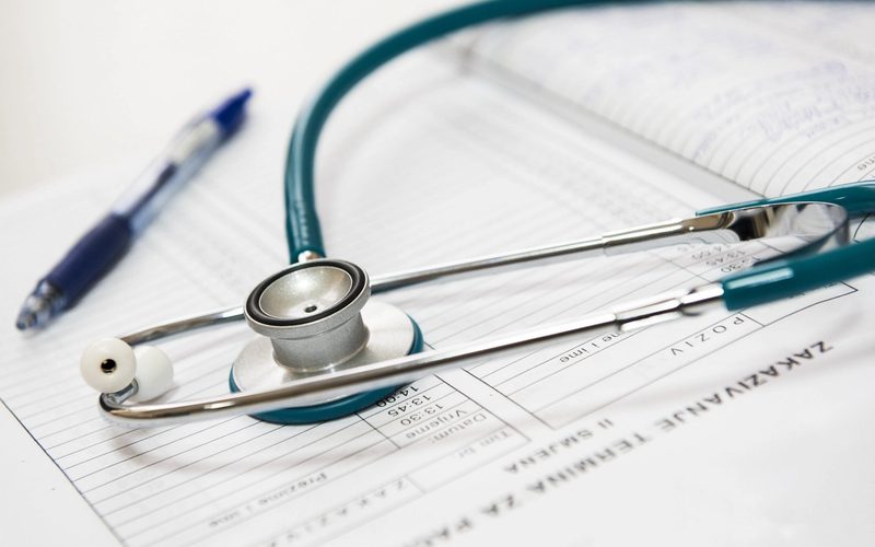 A Beginner’s Guide to State-by-State Medicaid