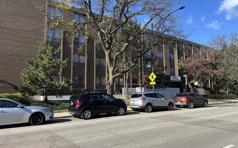 Comprehensive Review: Symphony Bronzeville