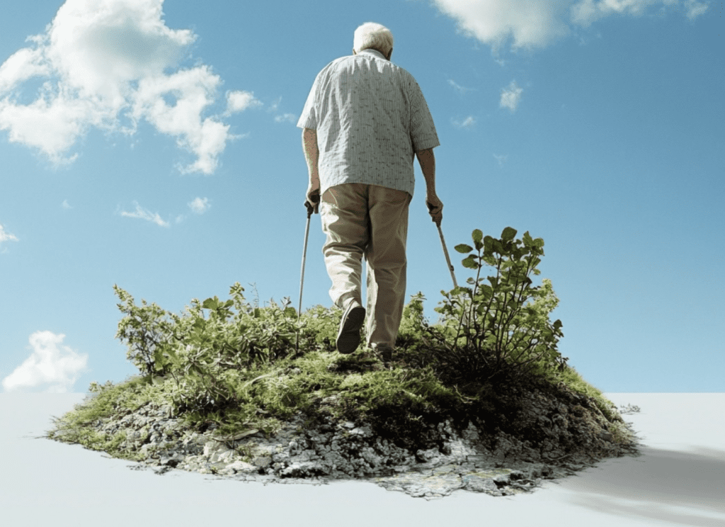 Future Trends in Senior Care: Navigating the Landscape in 2025