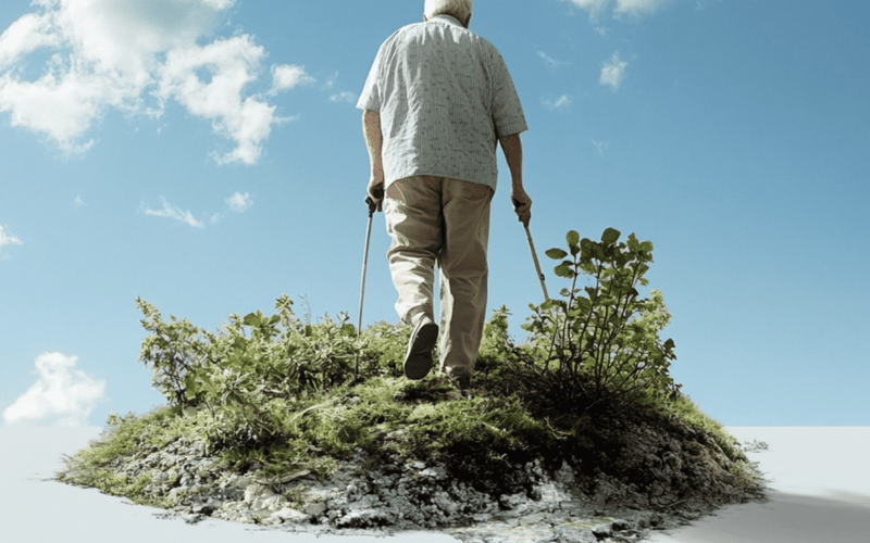 Future Trends in Senior Care: Navigating the Landscape in 2025
