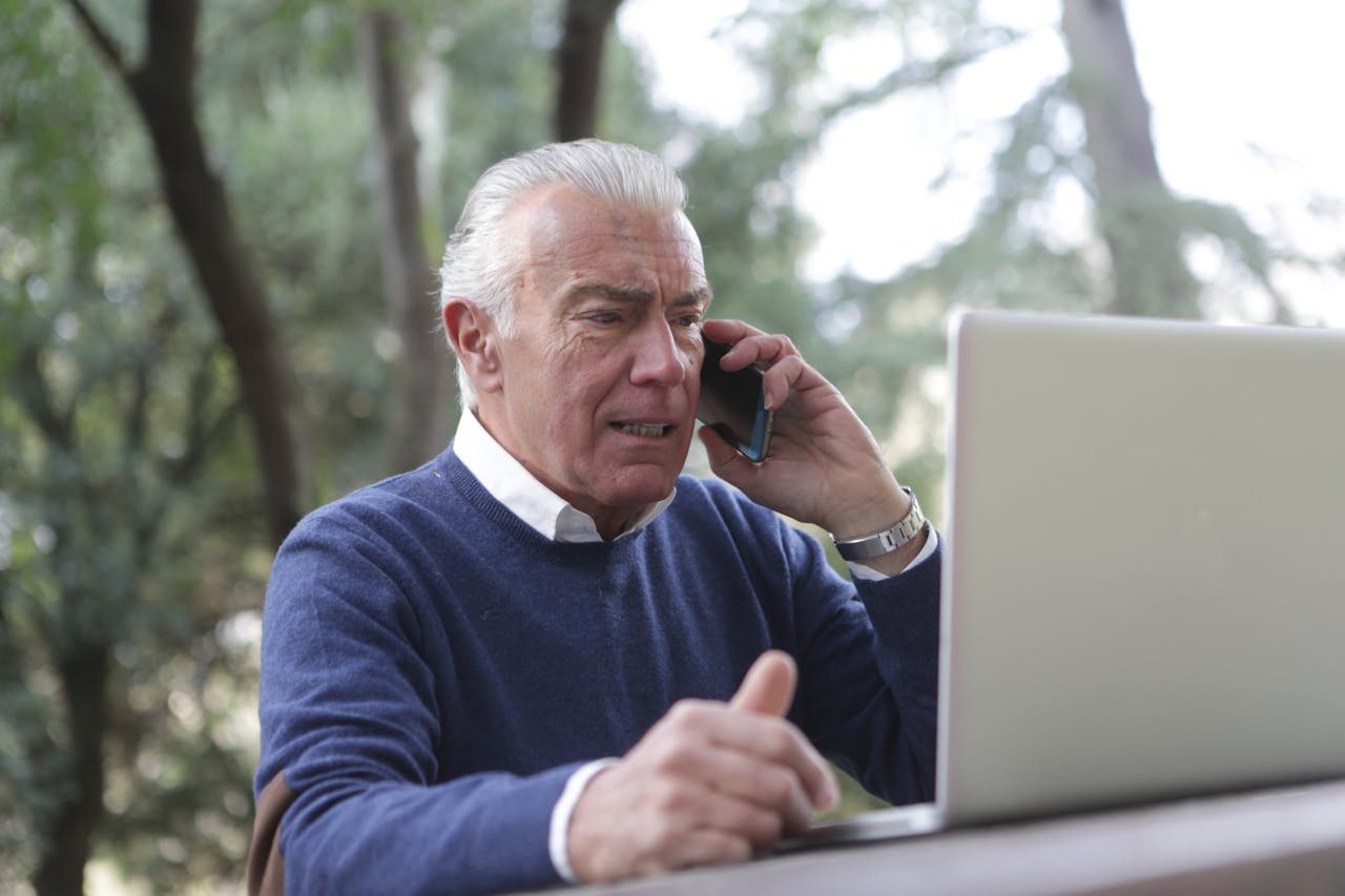 Working Part Time in Retirement: A Real Guide from Actual Retirees
