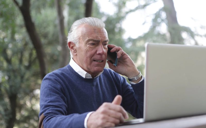 Working Part Time in Retirement: A Real Guide from Actual Retirees