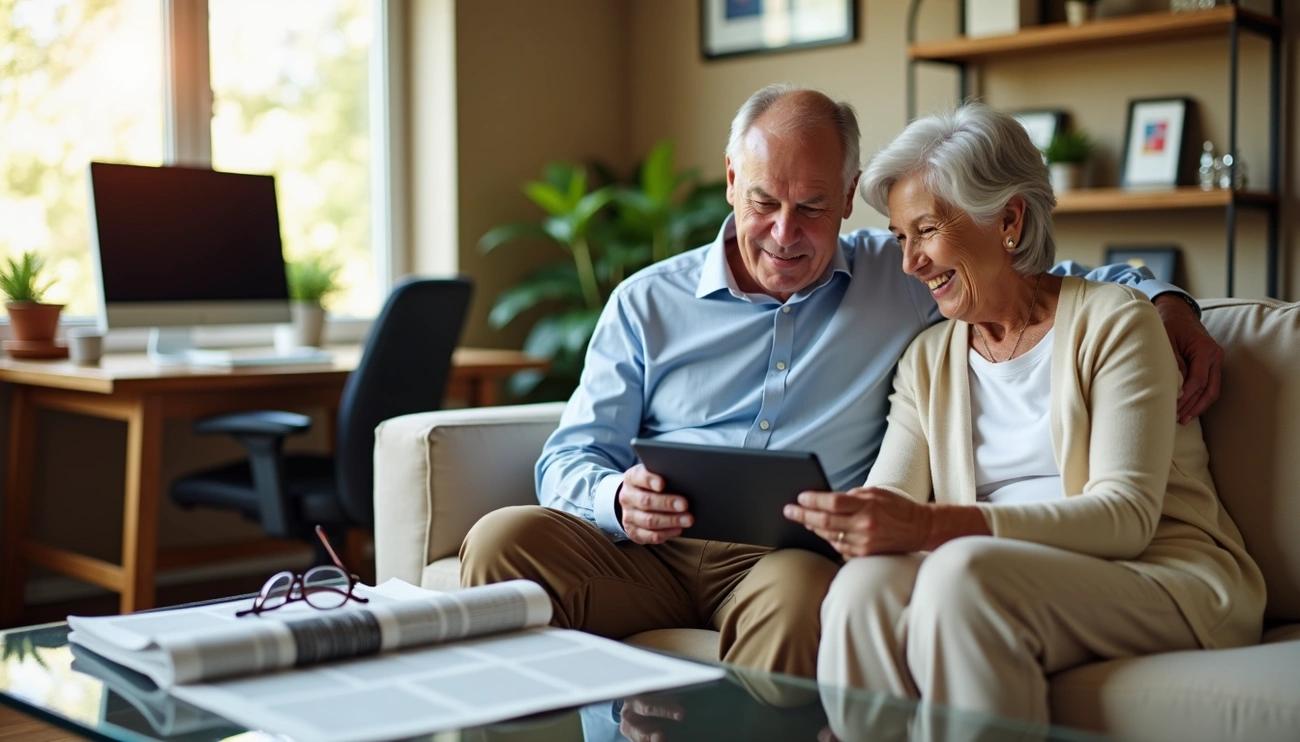 Hidden New York Times Senior Subscription Discounts You Need to Know in 2025
