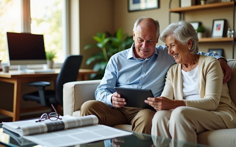 Hidden New York Times Senior Subscription Discounts You Need to Know in 2025