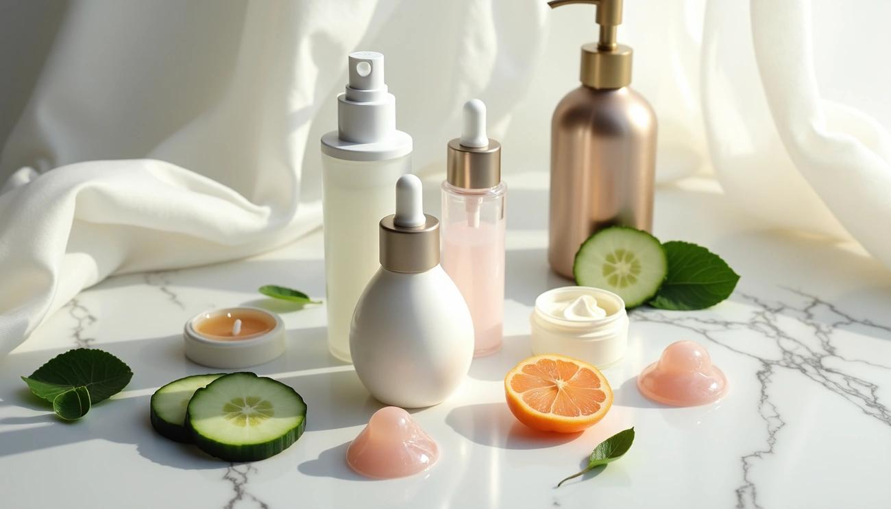 12 Top-Rated Sunscreens for Aging Skin That Actually Work