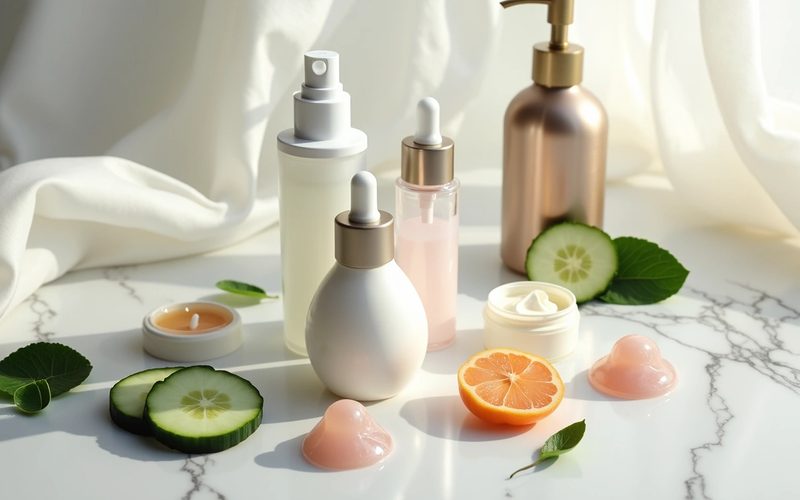 12 Top-Rated Sunscreens for Aging Skin That Actually Work