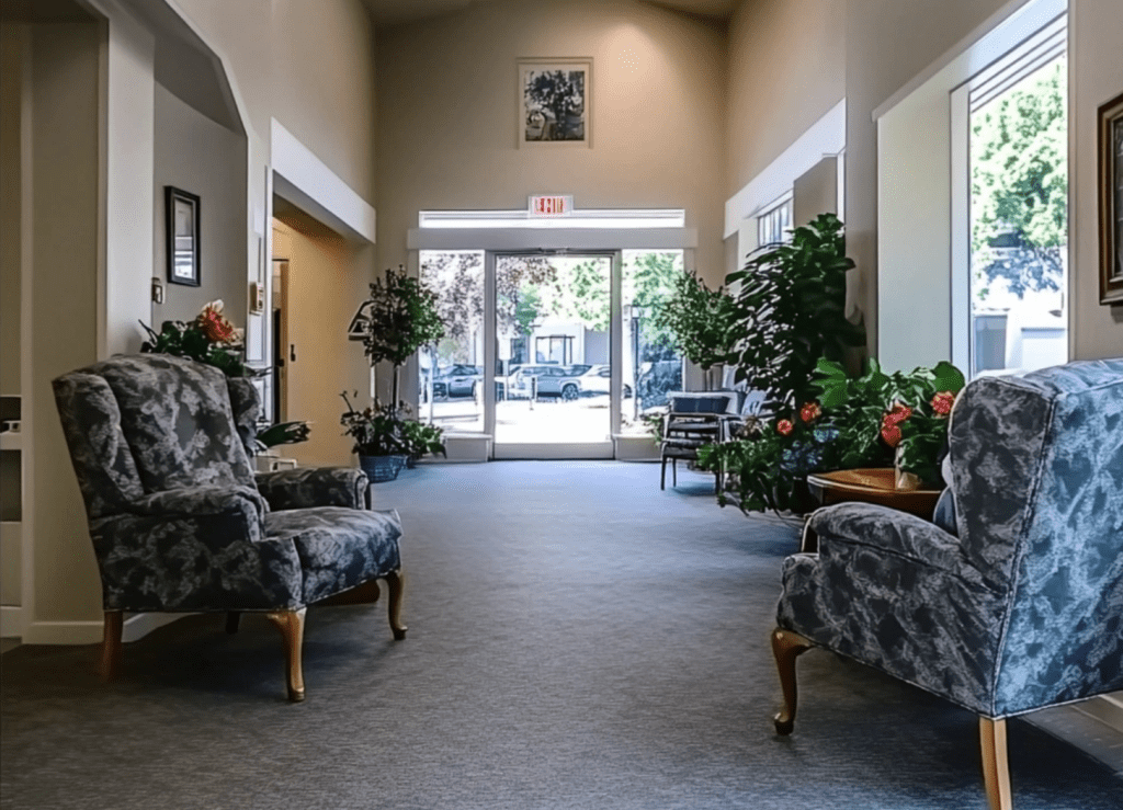 Farmington Square Medford: A Comprehensive Review