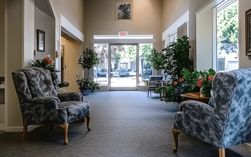 Farmington Square Medford: A Comprehensive Review