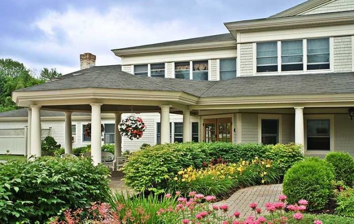 Windward Gardens: Comprehensive Review