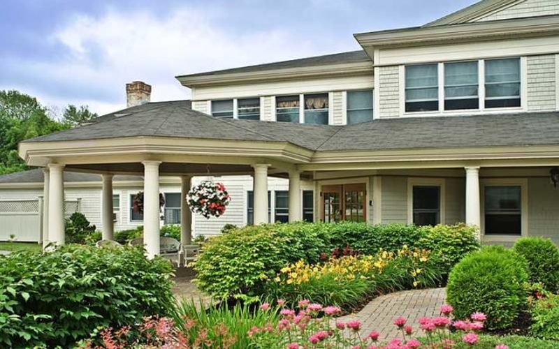 Windward Gardens: Comprehensive Review