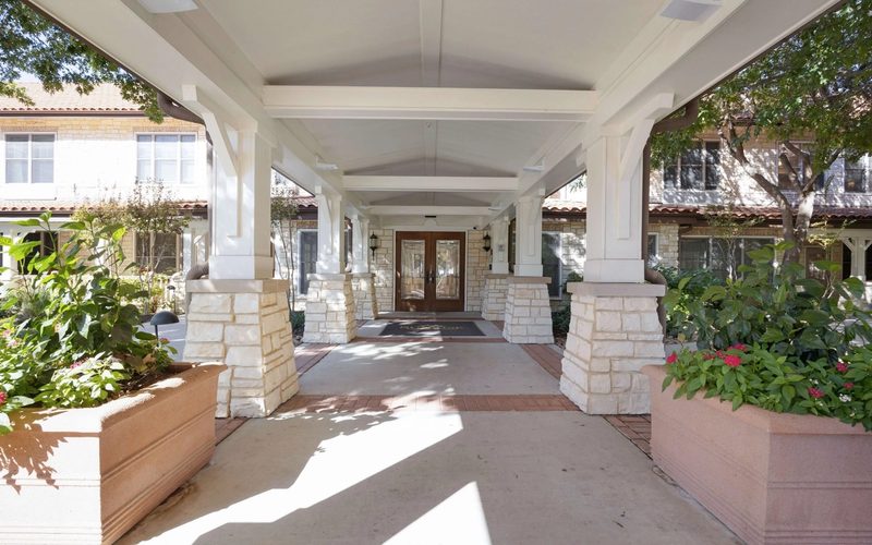 Comprehensive Review: The Ridge at Frisco, Texas