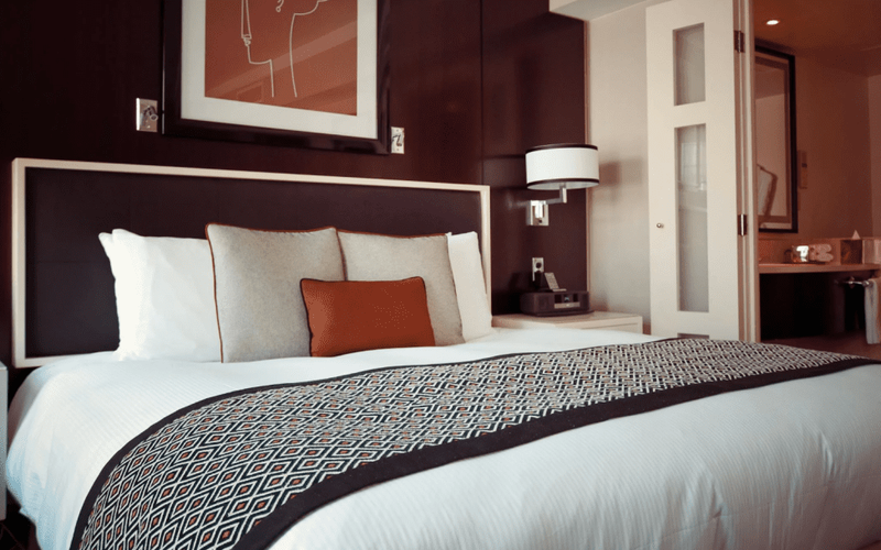 Adjustable Bed Pricing: What to Expect in 2024