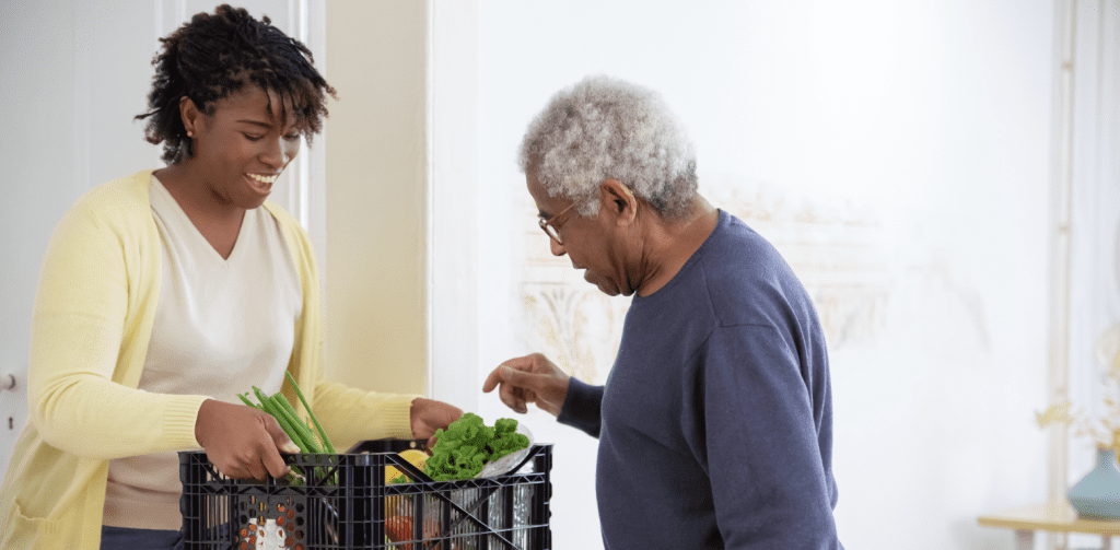 Home Health Aide Cost per Hour in Florida
