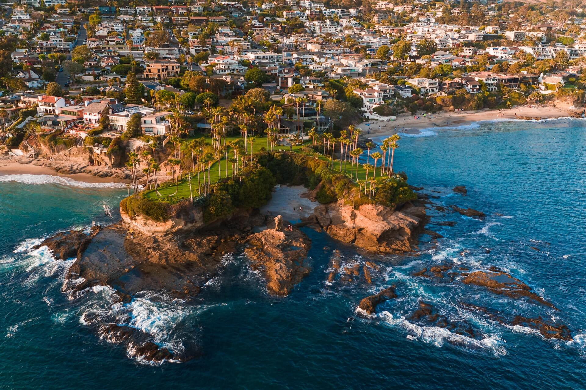Top Senior Care Facilities in Orange County CA