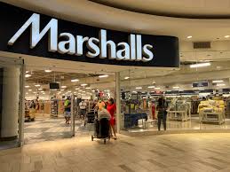 Marshalls Senior Discount Day: The Complete Shopping Guide You Need