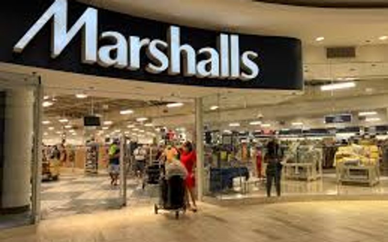Marshalls Senior Discount Day: The Complete Shopping Guide You Need