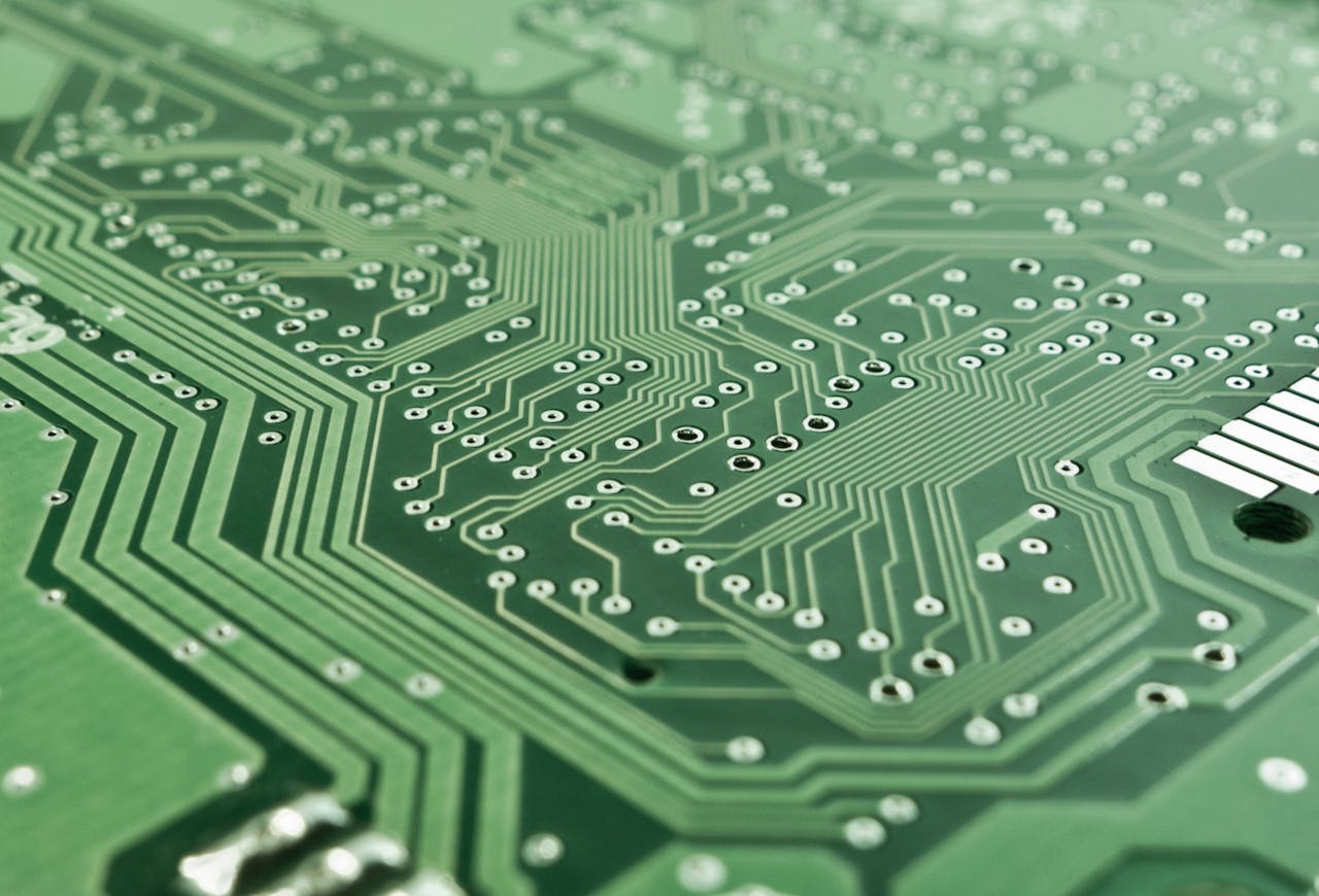 Technology in Senior Living: What's Coming in the Next Decade