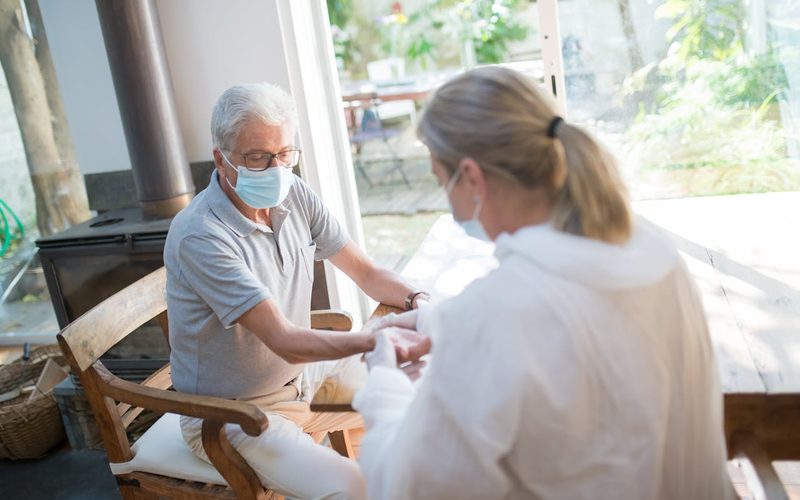 What Medical Tests Do I Need at 70? Your Complete Screening Guide