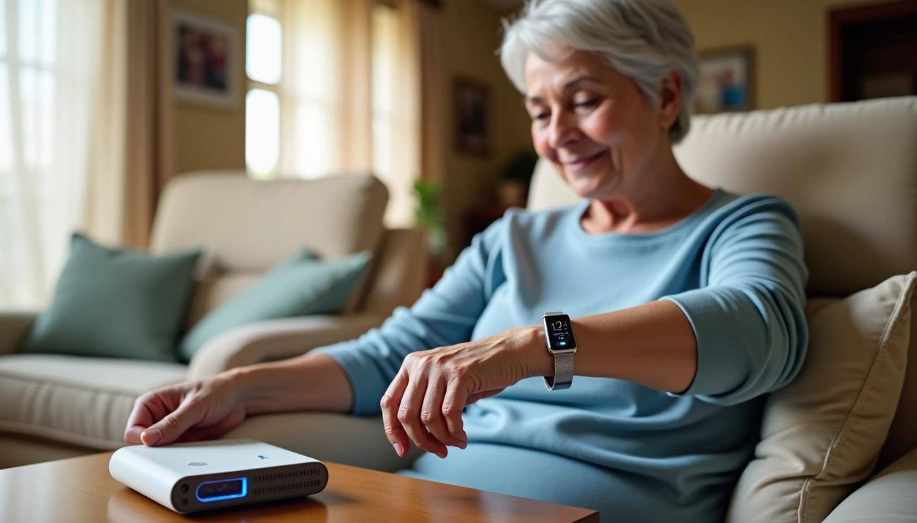 7 Best Medical Alert Bracelets That Actually Save Lives (2025 Guide)