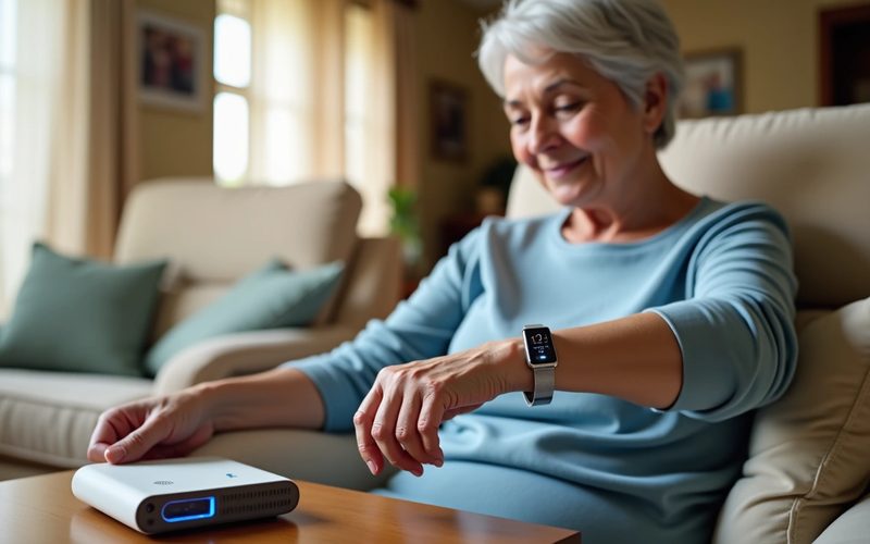 7 Best Medical Alert Bracelets That Actually Save Lives (2025 Guide)