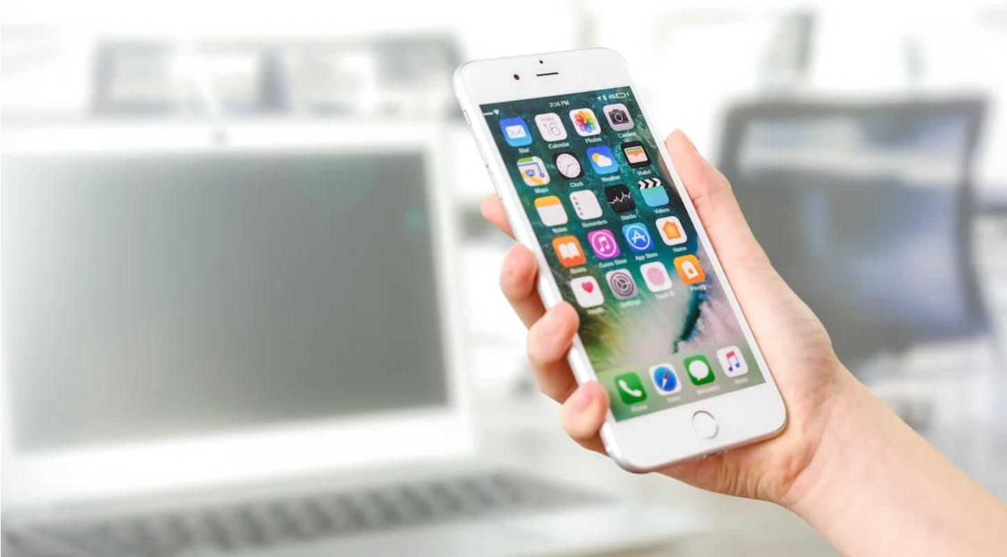 Guide to The Best Caregiver Apps in 2023