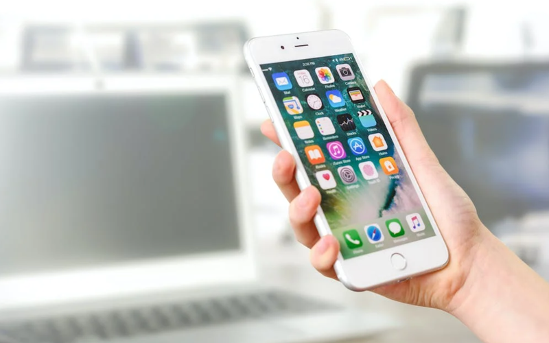 Guide to The Best Caregiver Apps in 2023