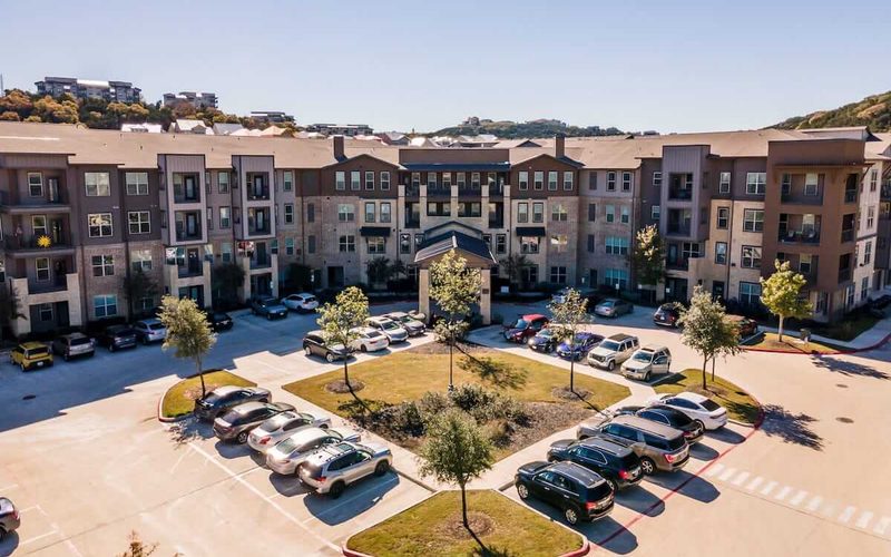 Comprehensive Review: Discovery Village at Dominion