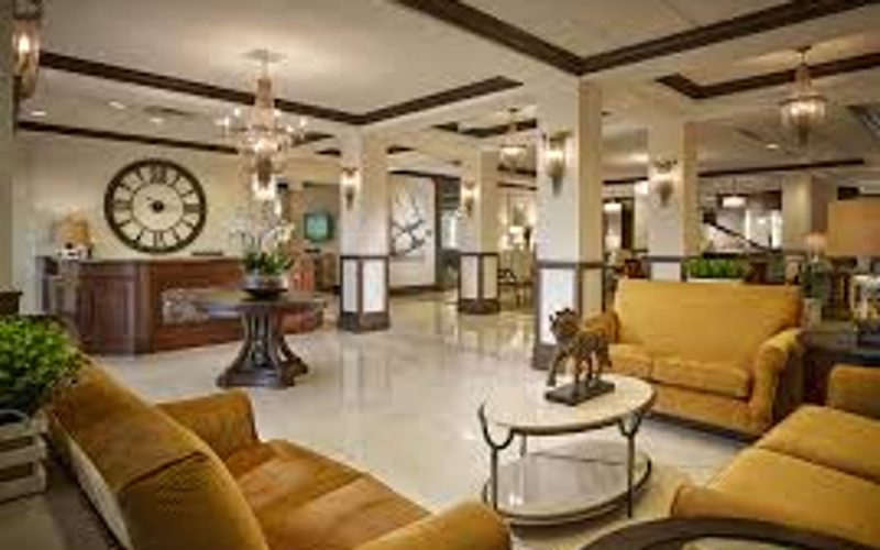 Comprehensive Review: Oakmonte Village of Davie
