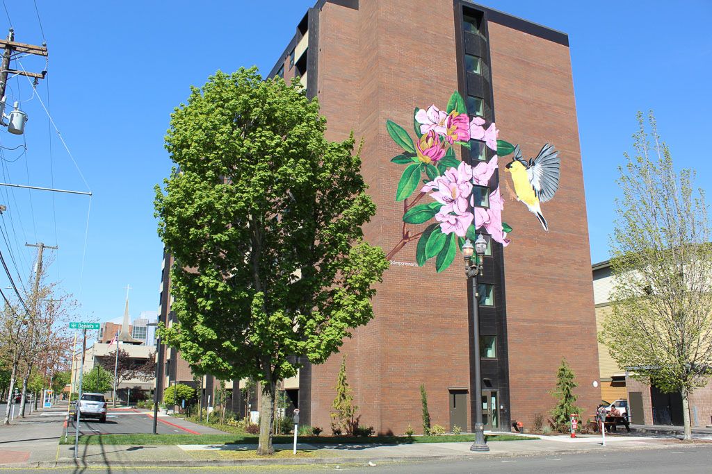 Comprehensive Review: Van Vista Assisted Living, Vancouver, WA