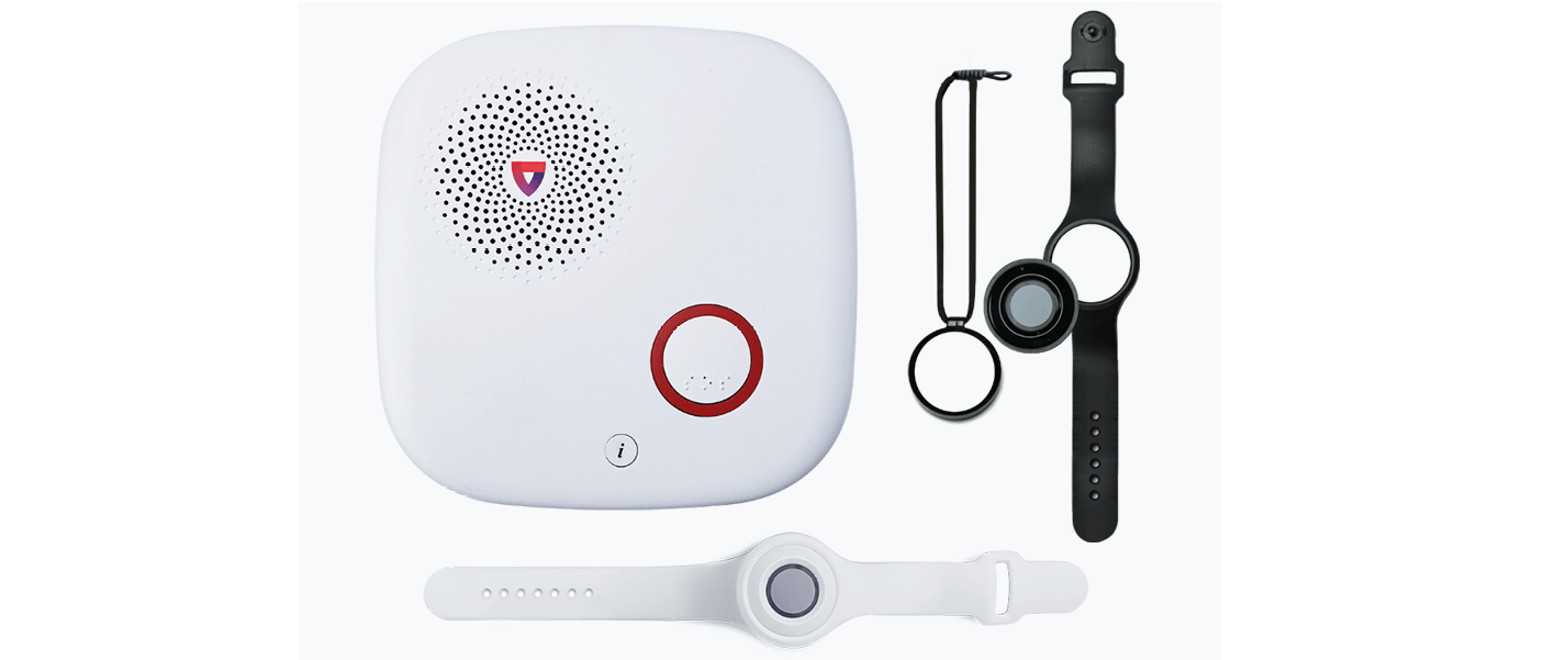 Understanding Monitoring Systems for Seniors