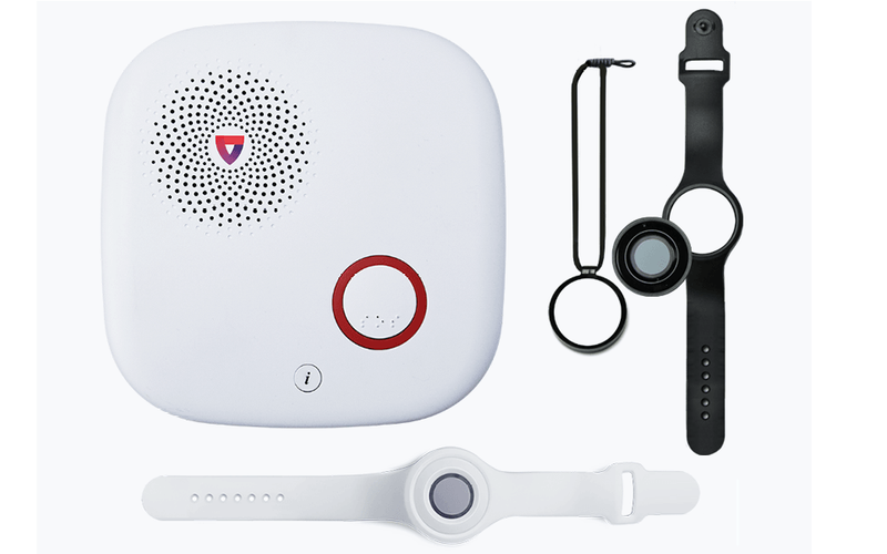 Medical Alert Systems of 2023