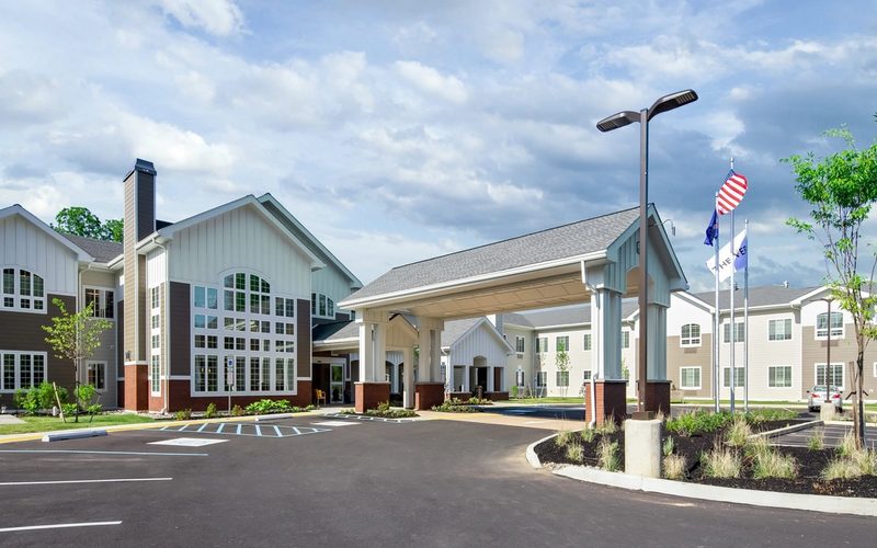 The Vero at Bethlehem: Comprehensive Review