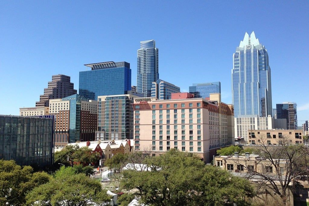 Elder Care Austin TX: Expert Senior Placement Agent
