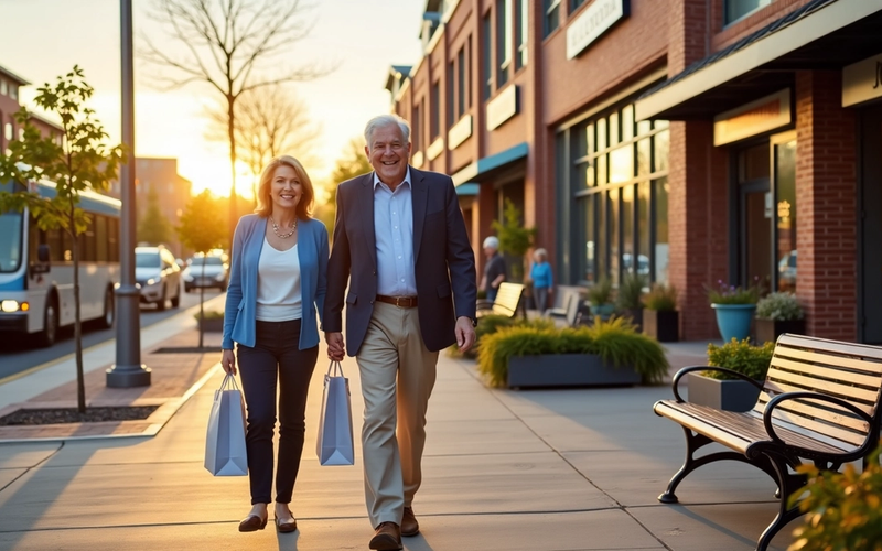 18 Senior Discounts in Maryland: The Complete Guide for 2025