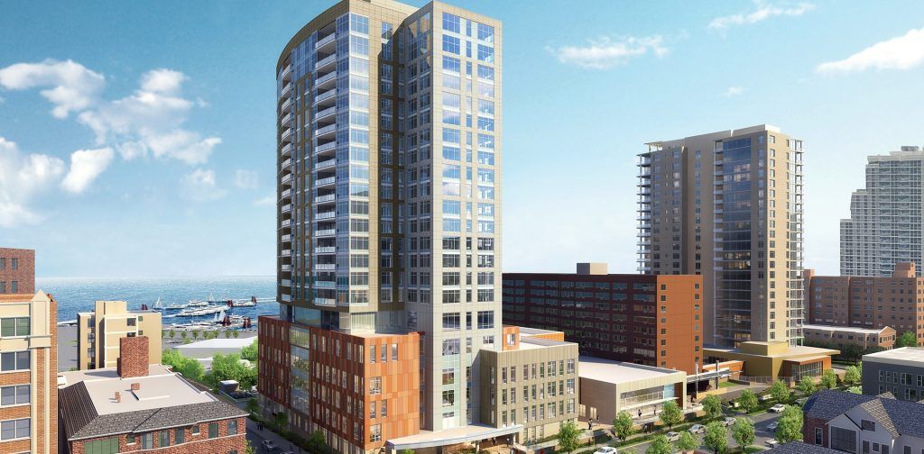 Saint John's on the Lake: A Comprehensive Review