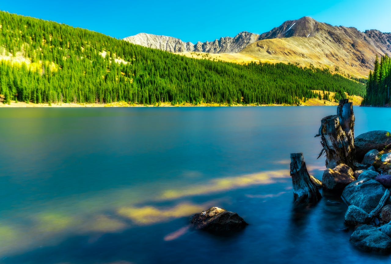 Senior Care Advisors Denver: Expert Senior Placement Agent CO