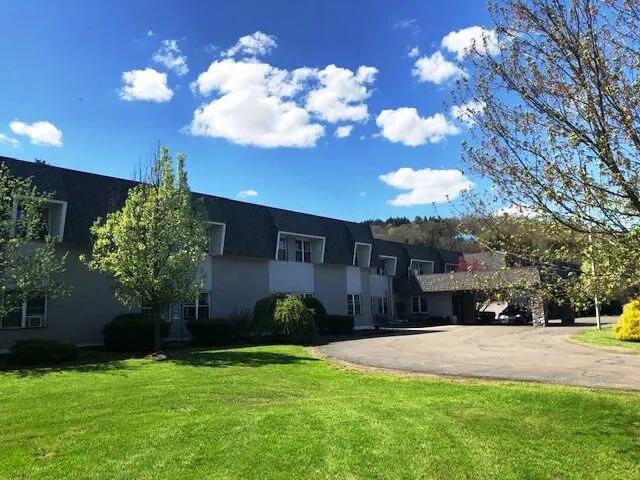 Comprehensive Review: Bethany Village - Horseheads, NY