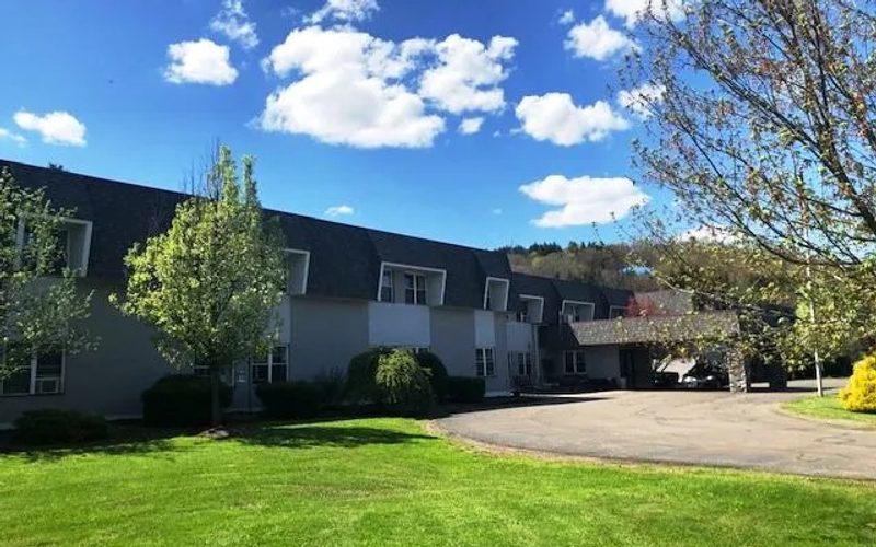 Comprehensive Review: Bethany Village - Horseheads, NY