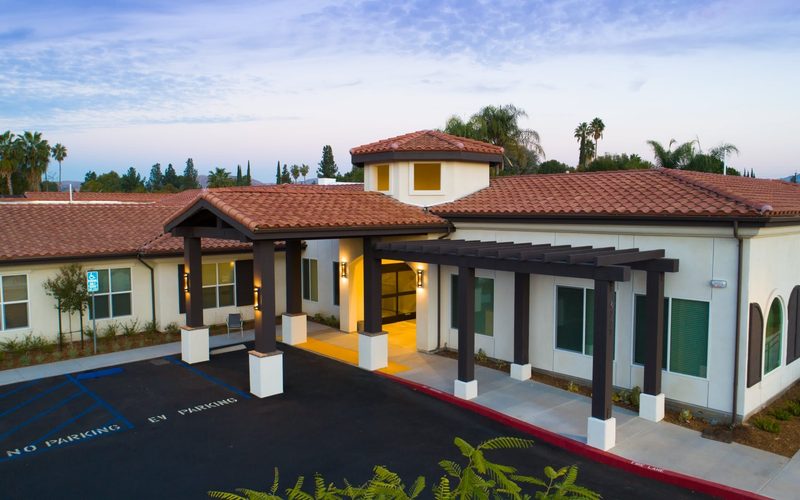 The Preserve at Woodland Hills: Comprehensive Review