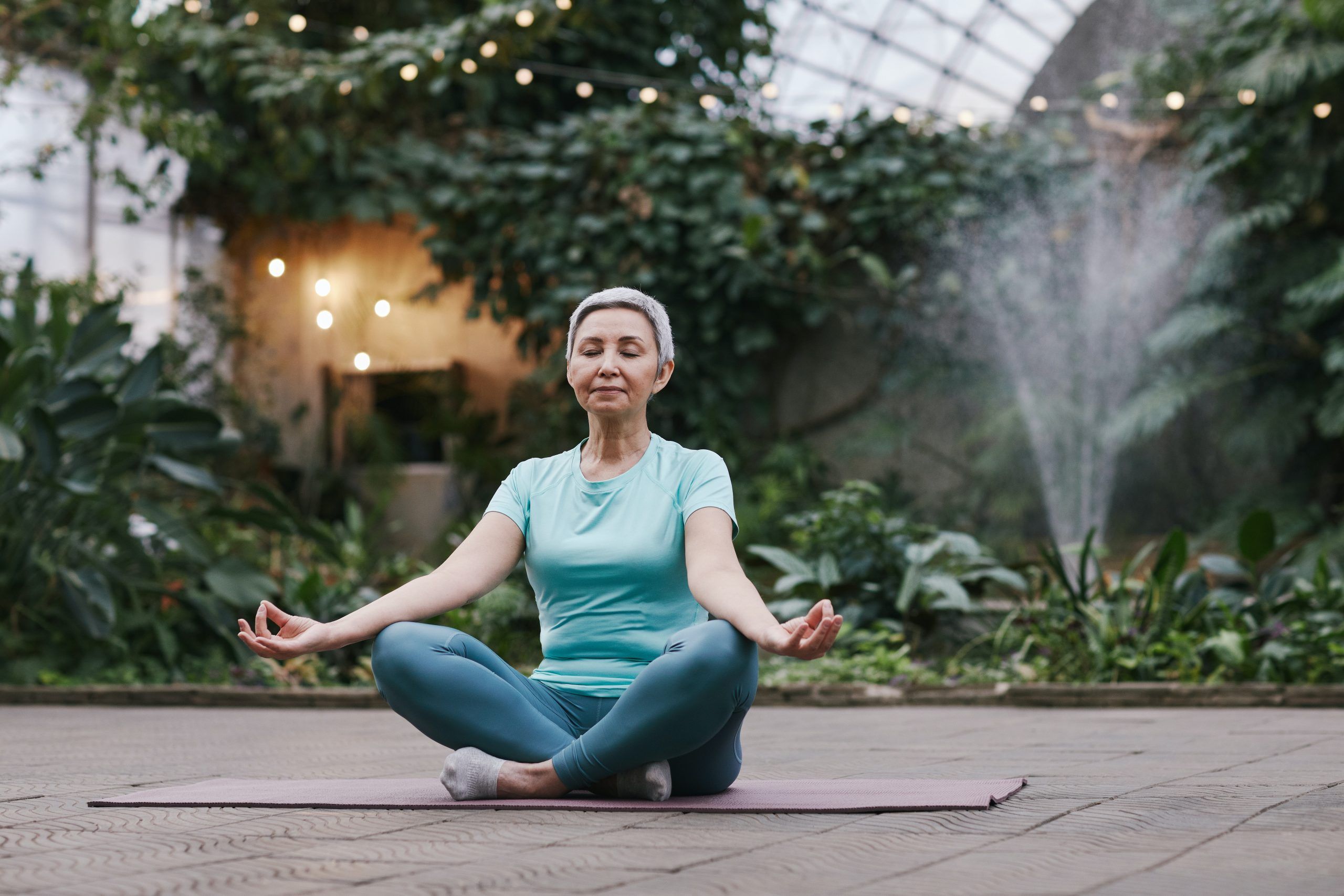10 (non-financial) Keys to Retirement Planning