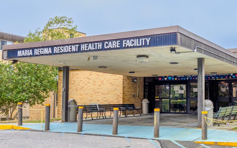 Comprehensive Review: Maria Regina Residence, Brentwood, NY