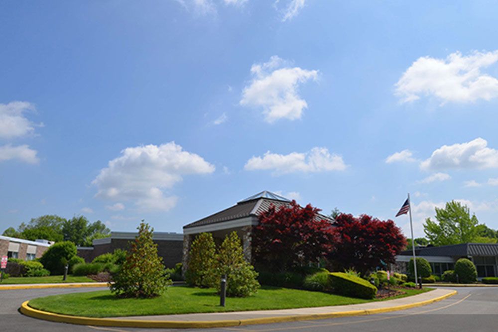 Carillon Nursing and Rehabilitation Center: A Complete Review of Services, Amenities, and Care Options