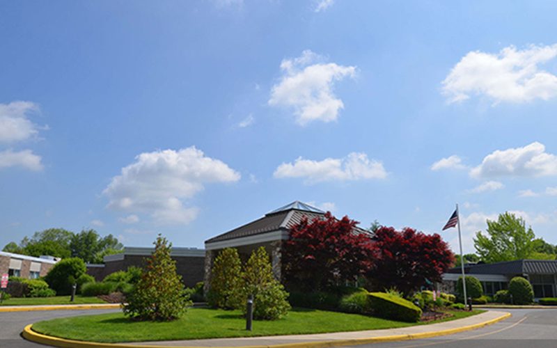Carillon Nursing and Rehabilitation Center: A Complete Review of Services, Amenities, and Care Options